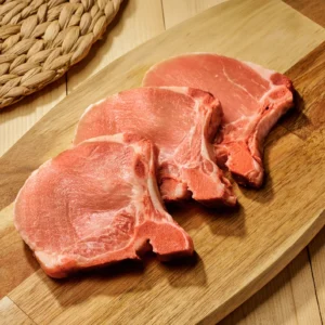 大排片