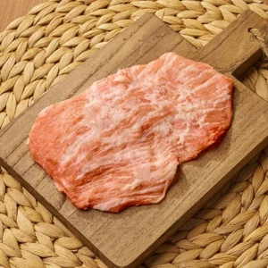 松坂肉