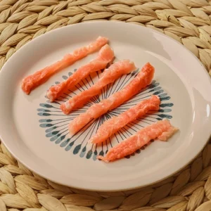 赤肉絲