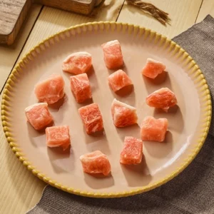 赤肉丁