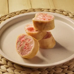 後腳圈
