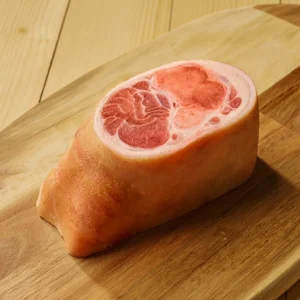 前腳圈