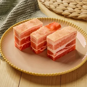 五花爌肉