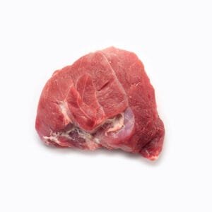 大腱
