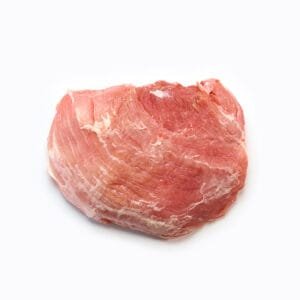 大板獅肉