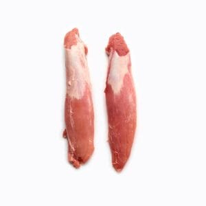 小里肌