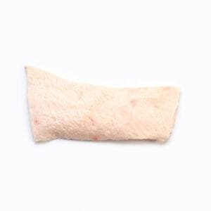 里肌油