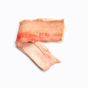 里肌皮油