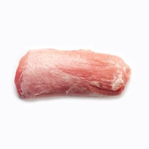鼠蹊肉